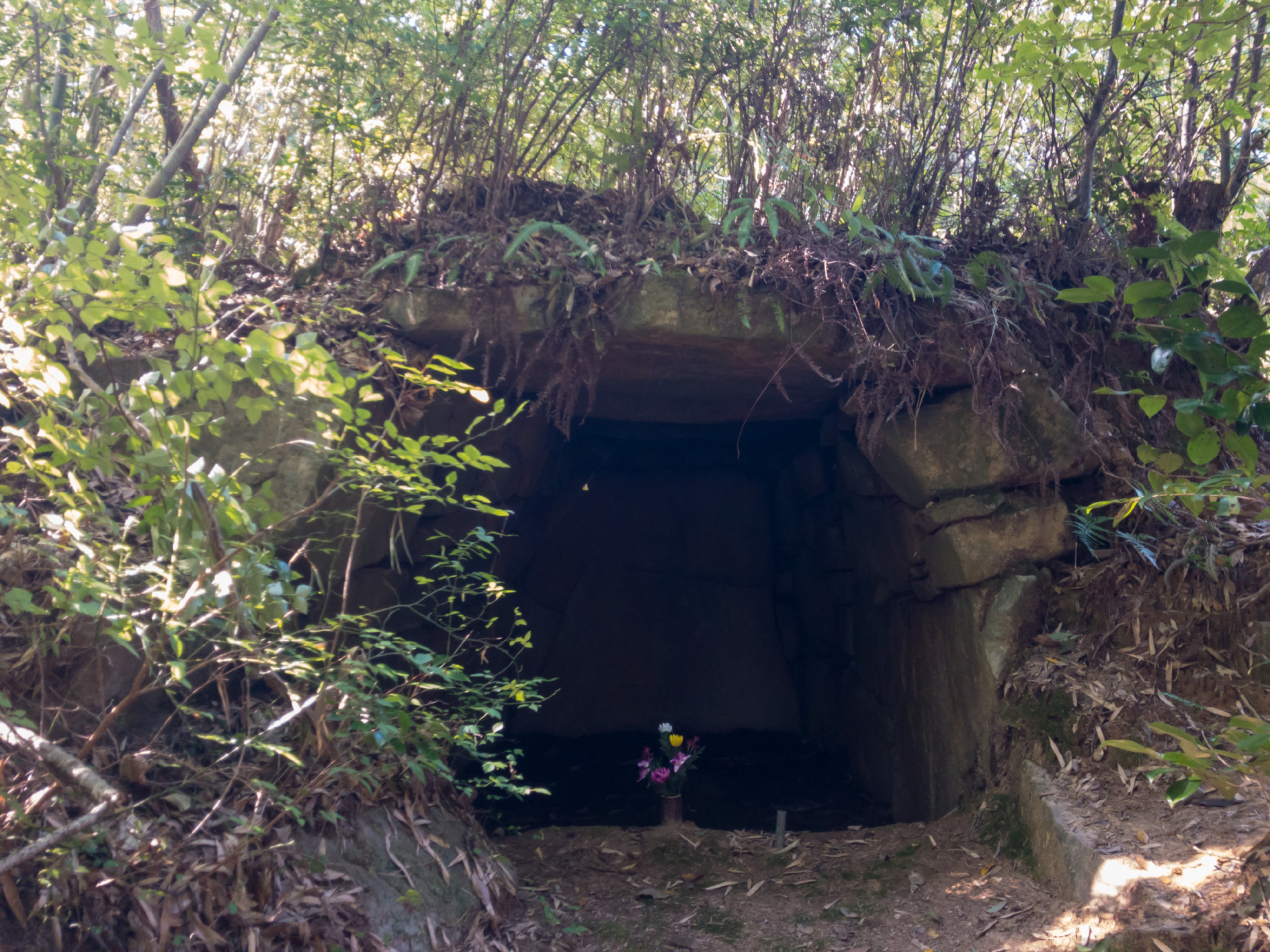 旧町名のなごり 海田町のあれこれ